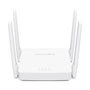 Mercusys AC10 Router