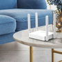 Mercusys AC10 Router