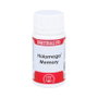 EQUISALUD HOLOMEGA MEMORY 50cap.
