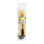 WOLFPACK LINEA PROFESIONAL Cutter Eco avec lame de 18 mm