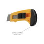WOLFPACK LINEA PROFESIONAL Cutter Eco avec lame de 18 mm