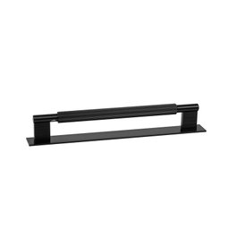 VIEFE Poignée Arpa Plate en Aluminium