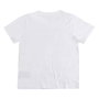 Cerdá T-shirt Court à Manches Courtes Hello Kitty 8 Ans - Jersey Single - Modèles Assortis