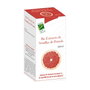 100% Natural Extrait de pépins de pamplemousse 100 ml