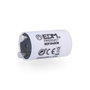 Edm Cebador 4-22w edm 220-240v