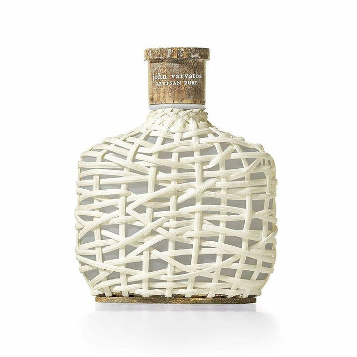 John Varvatos Artisan Pure Eau de Toilette 75 ml