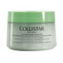 Collistar Thalasso-Gommage Exfoliant Cryoactif 700g
