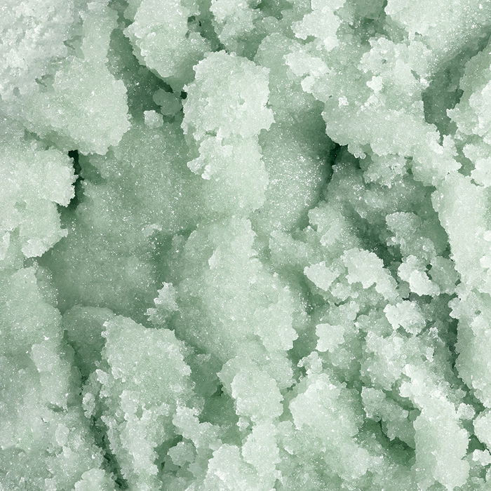 Collistar Thalasso-Gommage Exfoliant Cryoactif 700g