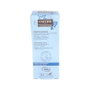 Cattier Mascarilla Hidratante 50ml