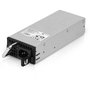 Ubiquiti Redundant PSU, Alimentation Secteur Redondante AC 100W pour équipements réseau