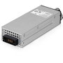 Ubiquiti Redundant PSU, Alimentation Secteur Redondante AC 100W pour équipements réseau