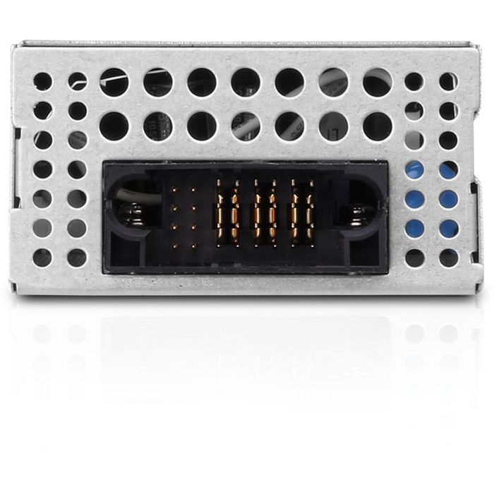Ubiquiti Redundant PSU, Alimentation Secteur Redondante AC 100W pour équipements réseau
