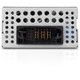 Ubiquiti Redundant PSU, Alimentation Secteur Redondante AC 100W pour équipements réseau