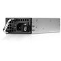 Ubiquiti Redundant PSU, Alimentation Secteur Redondante AC 100W pour équipements réseau