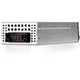 Ubiquiti Redundant PSU, Alimentation Secteur Redondante AC 100W pour équipements réseau