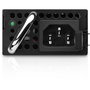 Ubiquiti Redundant PSU, Alimentation Secteur Redondante AC 100W pour équipements réseau