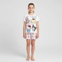 Cerdá Pijama Court Hello Kitty 6 Ans - Modèles Assortis