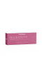 ESENTIAL AROMS Ampoules Pro-Collagen Flash 7amp