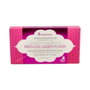 Esential Aroms Ampoules Pro-Collagen Flash (7 ampoules)