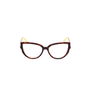 Monture de Lunettes Femme Emilio Pucci EP5192-54052 ø 54 mm