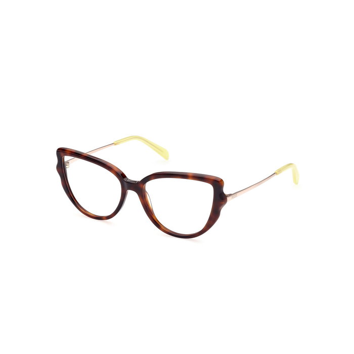 Emilio Pucci EP5192-54052 Gafas de vista marron Emilio Pucci EP5192-54052 Gafas de vista marron