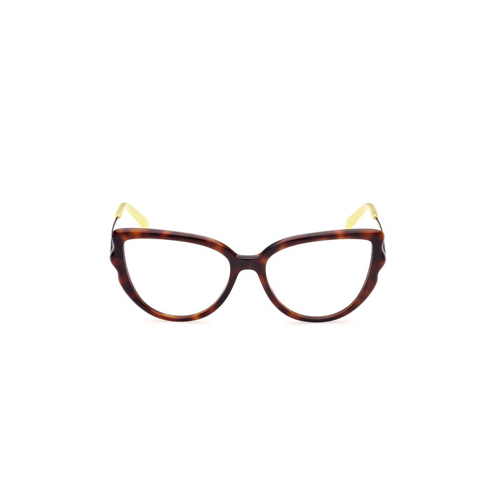 Emilio Pucci EP5192-54052 Gafas de vista marron Emilio Pucci EP5192-54052 Gafas de vista marron