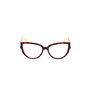 Monture de Lunettes Femme Emilio Pucci EP5192-54052 ø 54 mm