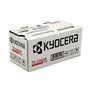 Kyocera Toner TK-5440 Magenta pour imprimante - Cartouche TK5440, référence 1T0C0ABNL0