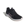 Chaussures de sport pour femme Adidas Edge Lux 5 Noir Femme 41
