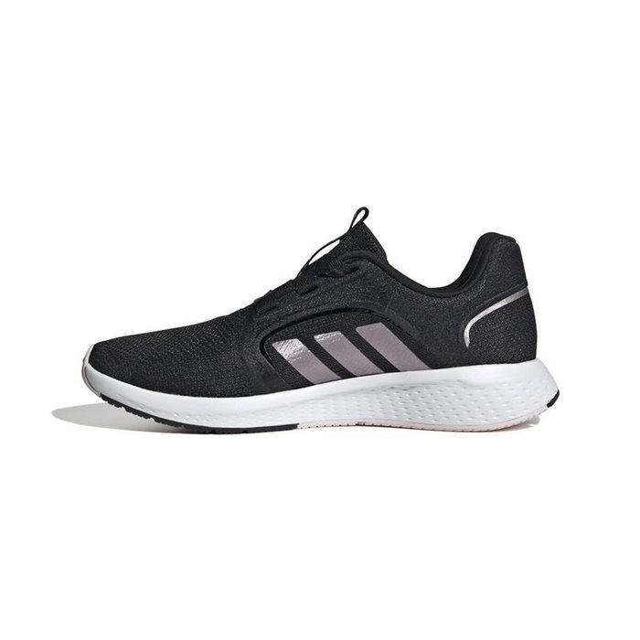 Chaussures de sport pour femme Adidas Edge Lux 5 Noir Femme 41