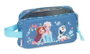 Safta Porte-déjeuner thermos Frozen 21.5x12x6.5 cm - Boîte repas isotherme pour enfants et adultes