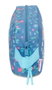 Safta Porte-déjeuner thermos Frozen 21.5x12x6.5 cm - Boîte repas isotherme pour enfants et adultes