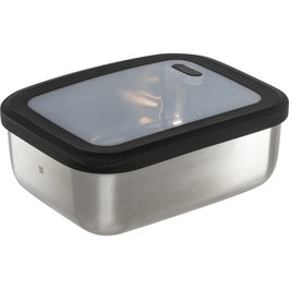 Gefu PROVIDO 2,6 l