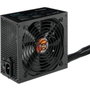 TooQ TQHELIOS-750SP 750 W 80 Plus Bronze Gaming ATX