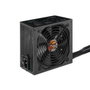 TooQ TQHELIOS-750SP 750 W 80 Plus Bronze Gaming ATX