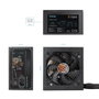 TooQ TQHELIOS-750SP 750 W 80 Plus Bronze Gaming ATX