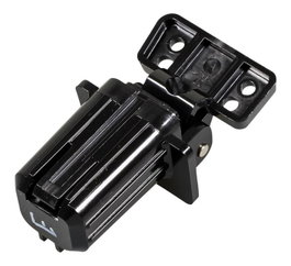HP Adf Hinge Left