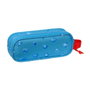 SAFTA Porte-tout double Superthings Rescue Force