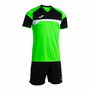 Ensemble de Sport pour Adultes Joma Sport Danubio Iii XL