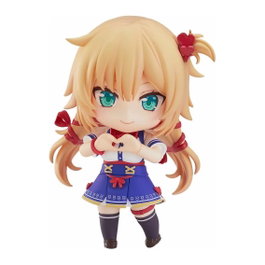 Good Smile Company Nendoroid Akai Haato Hololive Production