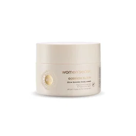 Women`Secret Goddess Elixir Crème hydratante pour le corps 250 ml