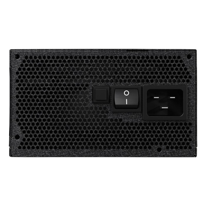 Enermax Alimentation ATX Revolution D.F. X 1650W 80 Plus Gold Modulaire