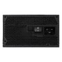 Enermax Alimentation ATX Revolution D.F. X 1650W 80 Plus Gold Modulaire