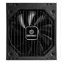 Enermax Alimentation ATX Revolution D.F. X 1650W 80 Plus Gold Modulaire