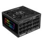 Enermax Alimentation ATX Revolution D.F. X 1650W 80 Plus Gold Modulaire