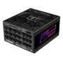 Enermax Alimentation ATX Revolution D.F. X 1650W 80 Plus Gold Modulaire