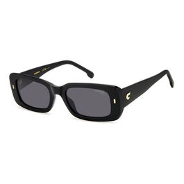 Lunettes de soleil Femme Carrera CARRERA 3014_S