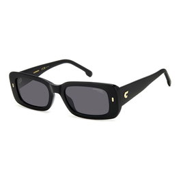 Lunettes de soleil Femme Carrera CARRERA 3014_S