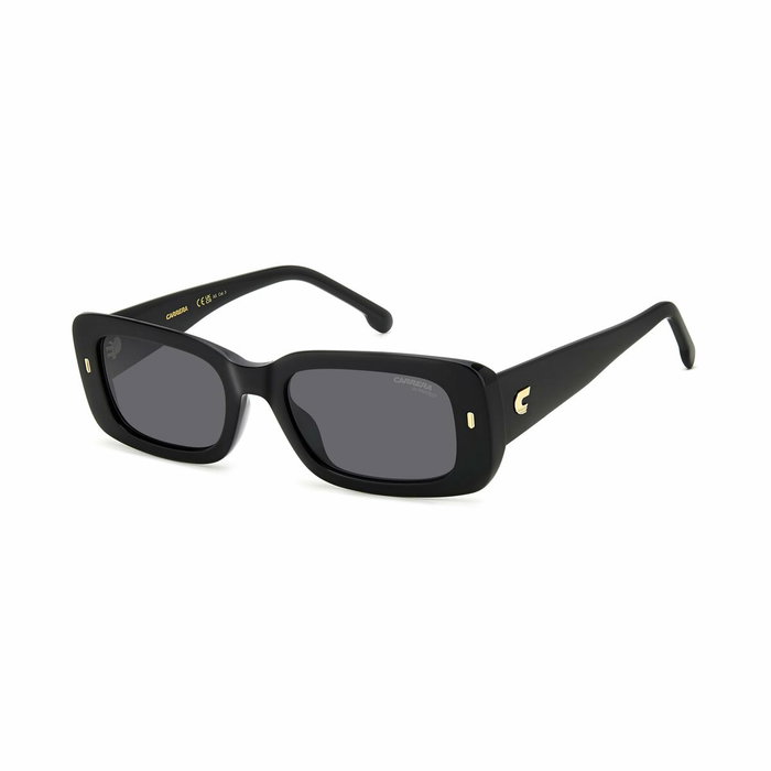 Lunettes de soleil Femme Carrera CARRERA 3014_S