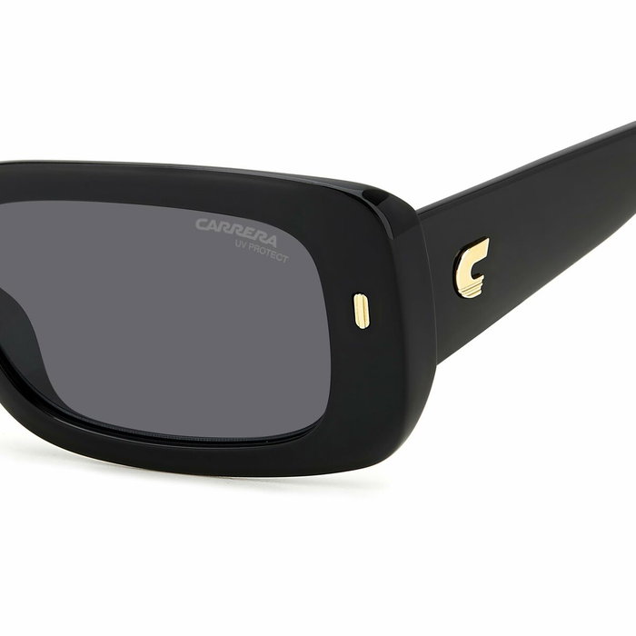 Lunettes de soleil Femme Carrera CARRERA 3014_S
